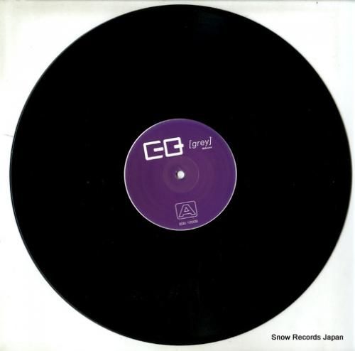 ジョージ・ユング - get