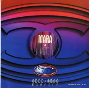 MARA - one - CHCH7