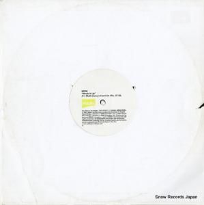 MDM - mash it up - 74321870471