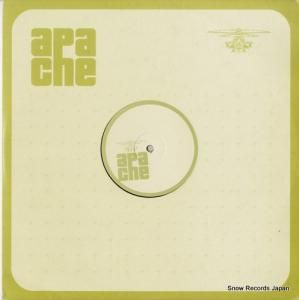 ˥åߥ奢 - frankenstein - APACHE001