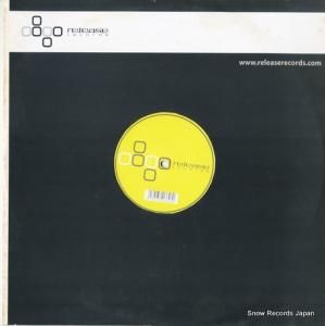 NUGEN - braaj - REL006