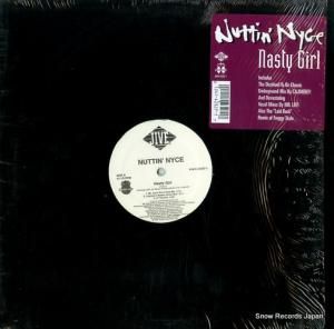 ʥåƥ󡦥ʥ - nasly girl - JDAB-42327-1