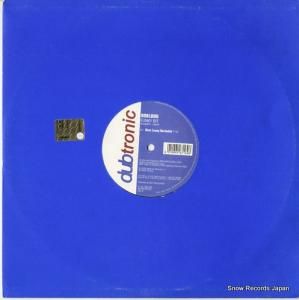 ROBLONG - funky bit - DBC004
