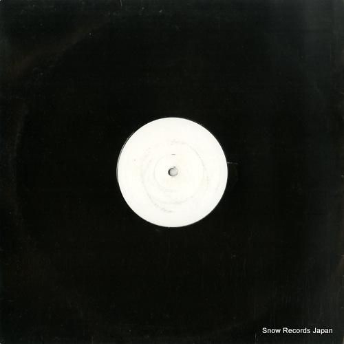 フランキー・バレンタイン -