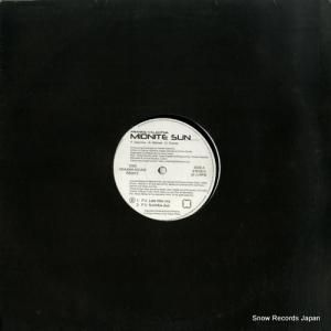ե󥭡Х󥿥 - midnite sun - RS001E