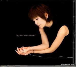 CD: ͺꤢ - a - AVCD-30050