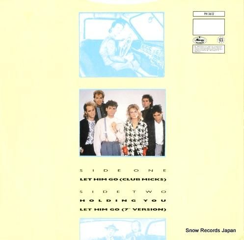 アニモーション - let h