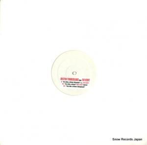 㥹ƥ󡦥ƥС쥤 - cry me a river - JRBMG6001