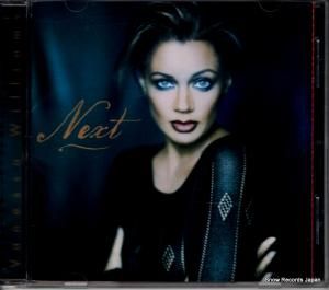 CD: ͥåꥢॹ - next - PHCR-1510