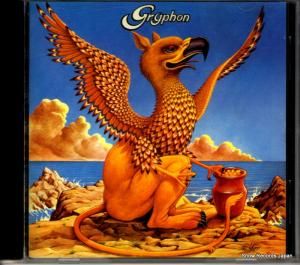 CD: ե - Ƭƹβ - PCCY-00344