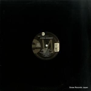 ꥹ٥ - i knew - 0-96327