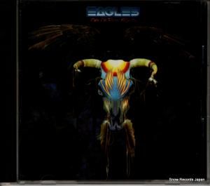 CD: 륹 - 줿 - 20P2-2015