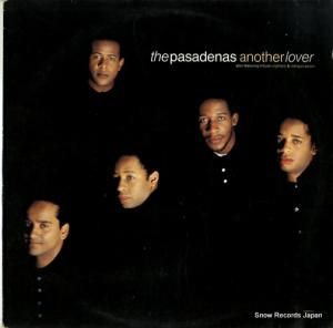 ザ・パサデナ - another lover - 6568456