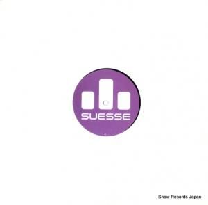 PAYAMI - backspace - 12SUE0011
