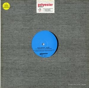 SONIC INFUSION - no exit - POLY03