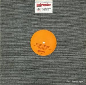 SONIC INFUSION - reformatted - POLY05