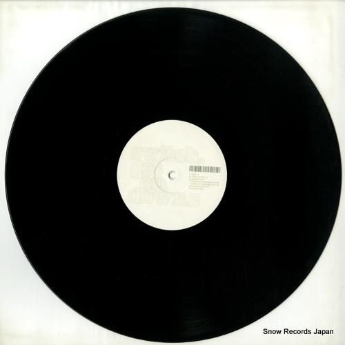 スウィッチ - get on