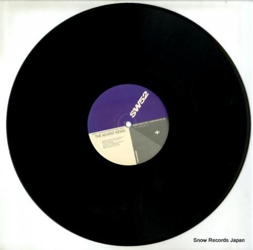 デイモン・ワイルド - sub