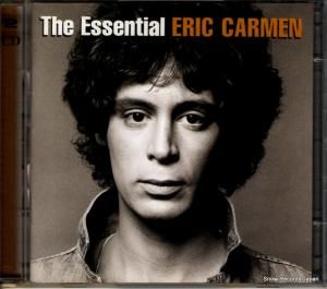CD: å - the essential - 88883745522