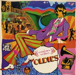 ӡȥ륺 - ǥ - AP-8016