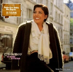 ͳ - Τββ - 28PL-47