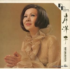 λ - ֥롦ǥå - SKW7