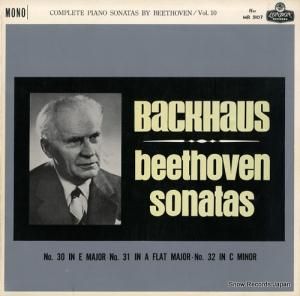 إࡦХåϥ - ١ȡ󡦥ԥĶ裱 - MR5107