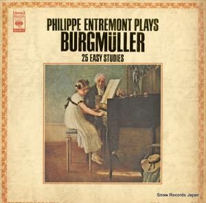 եåסȥ - ֥륯ߥ顼 - SOCL143-XJ