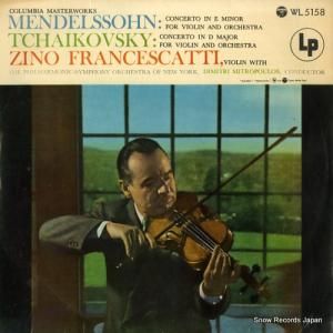 Ρեåƥ - ǥ륹󡿥㥤են - WL5158