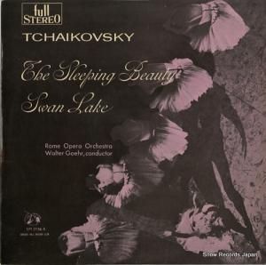 륿 - 㥤եХ쥨ȶʡĻθСס̲ο - SM-2156A