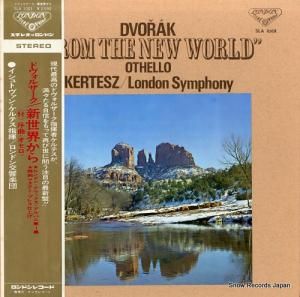 ȥ󡦥ƥ - ɥ륶裹֥ûĴʣֿ - SLA1001