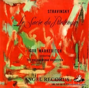 ꡦޥ륱 - ȥ󥹥դκŵ - HC1004