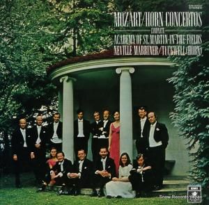 ͥ롦ޥʡ - ⡼ĥȡۥն - EAA-80004