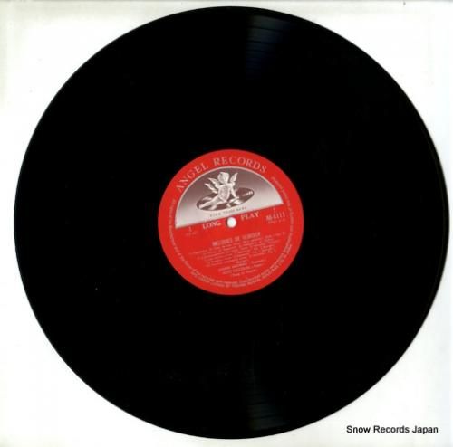 ジャニーヌ・ミショー - ドビ