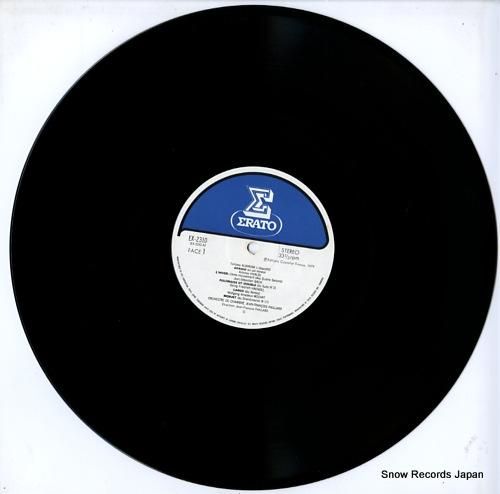 ジャン=フランソワ・パイヤール