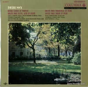 ԥ롦ѥ - ɥӥåʤ¯ŪʡȥԥΤΤΥʥ - OS-886-R