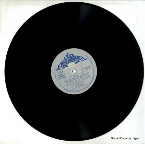 V/A - モーツァルト:ピア