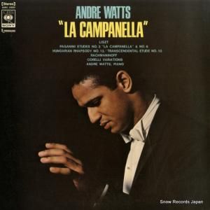 ɥ졦å - 顦ѥͥ - SONC10059