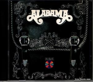 CD: Х - feels so right - PCD13930-RE / PCD13930