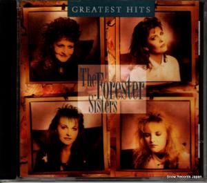 CD: ե쥹 - greatest hits - 9-25897-2