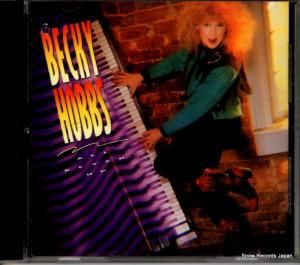 CD: ٥åۥ֥ - all keyed up - 9770-2-R