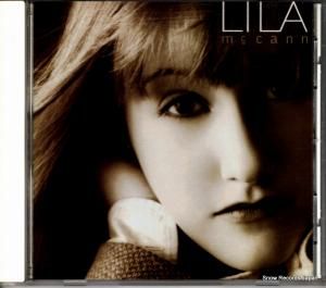 CD: 饤顦ޥå - lila - 62042-2