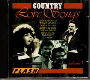 CD: V/A - ȥ꡼󥰥vol.1 - F2129-2 / I-009