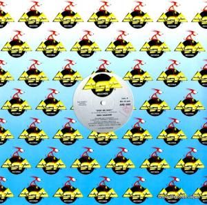 ޥϥ - stop me baby - ARD1007