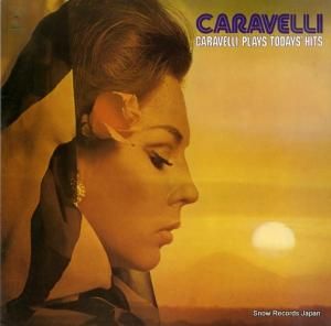 ٥ - ε٥Ȥ᤯ȥ󥰥 - ECPL-81