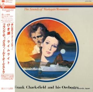 ե󥯡åե - ɡ֡ϡ쥯󡦥ޥ - L20P1150