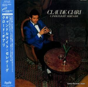 ɡ - ɥ饤ȡʡ - L28B-1084