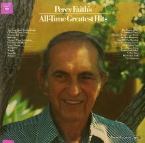 ѡե - all-time greatest hits - PG31588