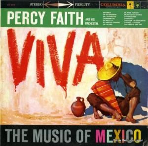 ѡե - viva - CS8038