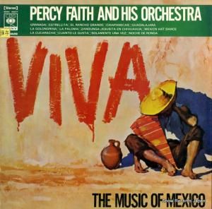 ѡե - ǮΥᥭ - SONX60077